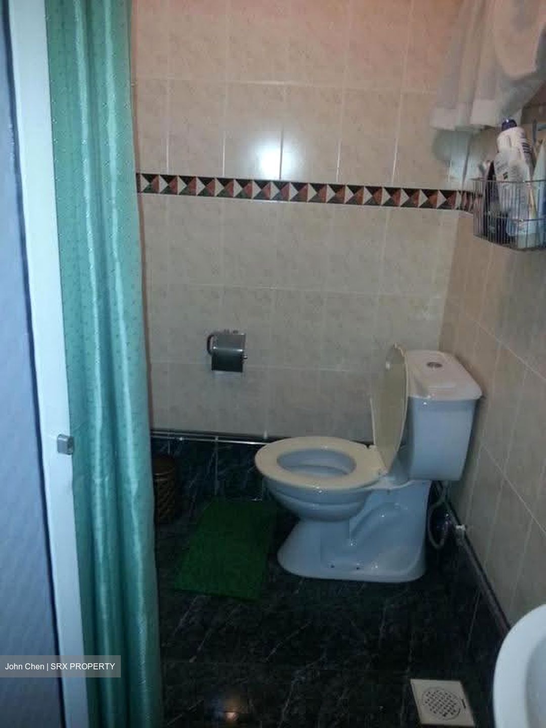 Blk 653 Jalan Tenaga (Bedok), HDB 5 Rooms #611920191